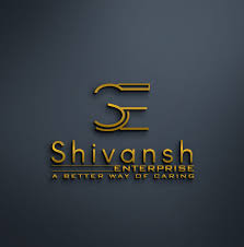 Participant Logo 17